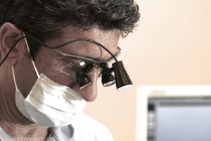 Docteur Christian Marcucci au service de votre santé bucco-dentaire